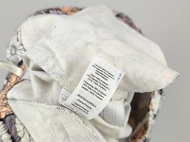 pierogi buty: New Look, Spodnie materiałowe damskie, rozmiar S — 5
