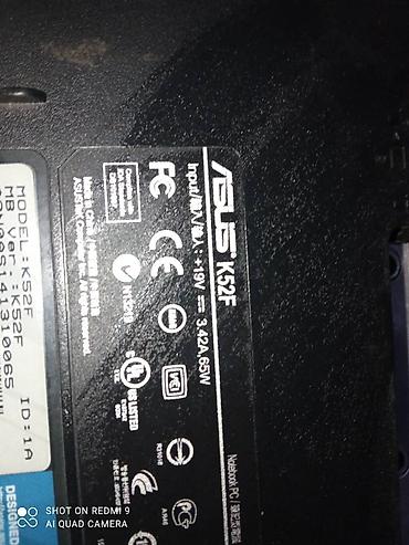 Корпусы ПК: Корпус ПК — 9