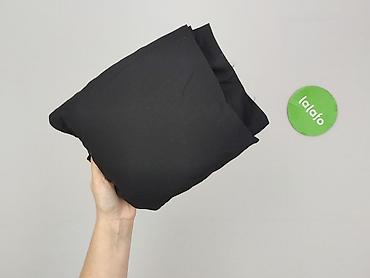 north face olx: The North Face, Spodnie materiałowe damskie, rozmiar S — 6
