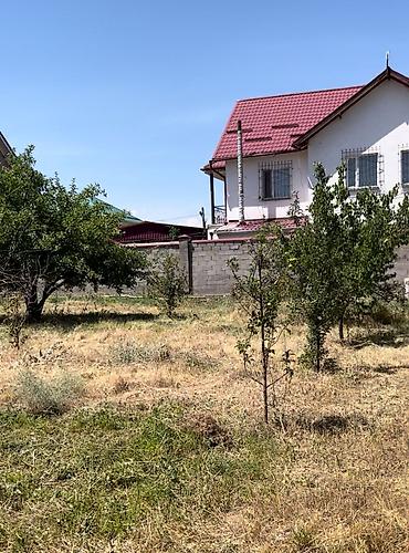green city: 8 соток, Для строительства, Красная книга, Договор купли-продажи — 2