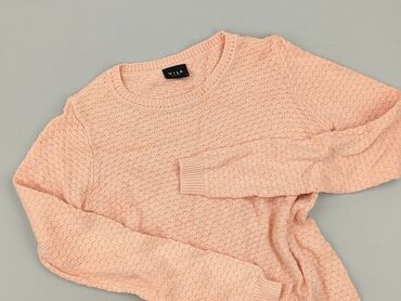 Villa, Women`s sweater, size S