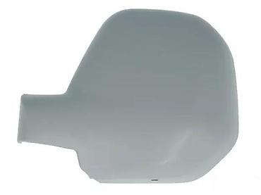 gedora za lambda sondu: POKLOPAC RETROVIZORA CITROEN BERLINGO | SVI DELOVI SU NOVI I — 1