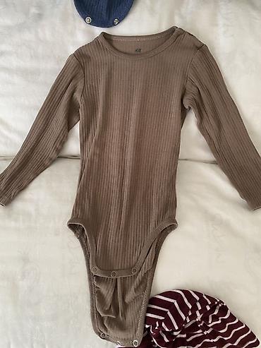 Боди: Боди — 20