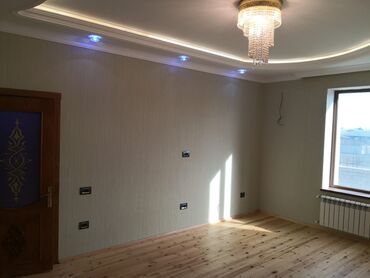 Həyət evləri və villaların satışı: 6 otaqlı, 5 kv. m, Yeni təmirli -da lalafo.az — 9 Həyət evləri və villaların satışı: 6 otaqlı, 5 kv. m, Yeni təmirli — 9