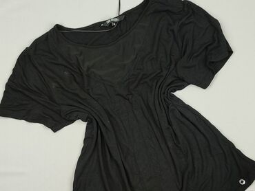 Top Secret, Women`s T-shirt, size S (EU 36)
