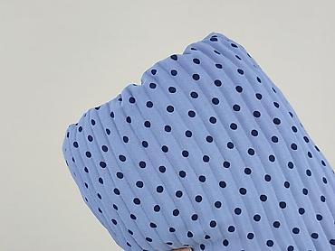 comma bluzki: Bpc bonprix collection, Bluzka damska, rozmiar XL — 6