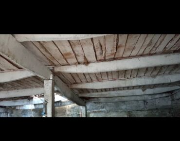 Сельхоз предприятия: Продаётся кашара Иссык-Кульский район село Ананьево. Общая территория at lalafo.kg — 10 Сельхоз предприятия: Продаётся кашара Иссык-Кульский район село Ананьево. Общая территория — 10