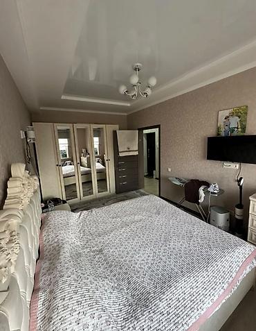 Продажа квартир: 2 комнаты, 49 м², Филармония Элитка, 7 этаж, Евроремонт — 4