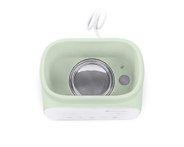 bugaboo cameleon 3: KIKKA BOO Dvostruki grejač za flašice sa sterilizatorom 4u1 HANDY — 3