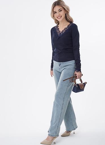 Фото- и видеосъёмка: Фотосъёмка | Студия, С выездом | Съемки мероприятий, Love story, Фотосессия — 19