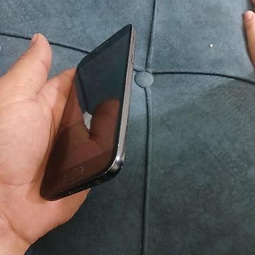 пылесос самсунг: Samsung Galaxy A3 2017, 16 ГБ, цвет - Черный, Две SIM карты, Сенсорный, Отпечаток пальца — 5
