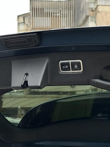 Kia: Kia Sorento: 2020 г., 2.2 л, Робот, Дизель, Кроссовер — 13