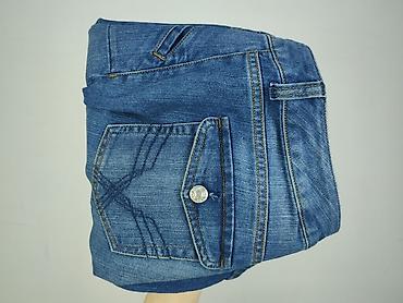 levis 571: Gap, Jeansy damskie, rozmiar M — 7
