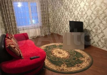 Uzunmüddətli kirayə mənzillər: Assalamu aleykum rahmatullahu va barakatuhu Bismilleh Menzil kiraye