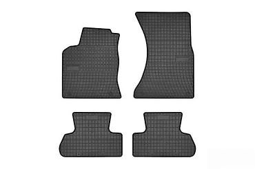 ORIGINAL TIPSKE GUMENE PATOSNICE AUDI Q5 I 8R (7) | FroGum Original