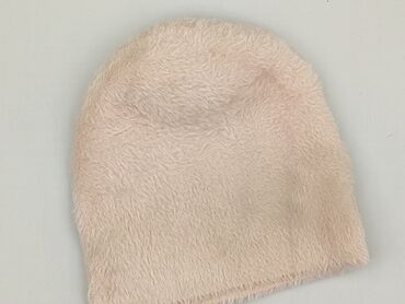 Cap, Female, condition - Very good