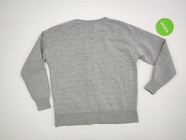 mango man: Sinsay, Bluza dla mężczyzn, rozmiar XS — 3