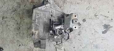kmt tools: MENJAC 1.4 TSI ZA VOLKSWAGEN PASSAT B8 OD 2015. DO 2019. GOD. - LHY — 1