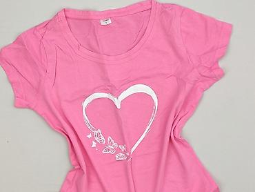 koszule mango: T-shirt damski, rozmiar S — 1