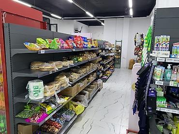 продам неликвиды: Продажа бизнеса Магазин, Продукты, Вместе с: Оборудование и мебель — 7