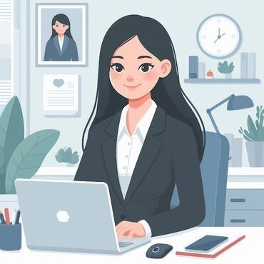junior frontend разработчик вакансии без опыта: Администратор. Без опыта