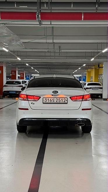 киа сонет бишкек: Kia K5: 2019 г., 2 л, Автомат, Газ, Седан — 10