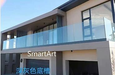 Душевые перегородки и ограждения: Самые низкие цены только у нас ! Убедитесь сами ! Позвоните нам ! — 30