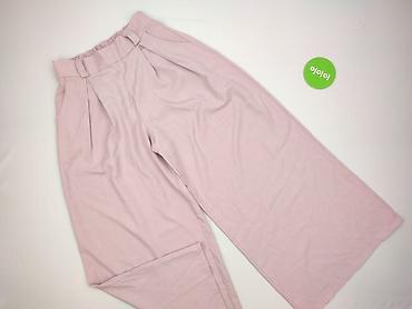 crivit crocs: Spodnie 3/4 damskie, rozmiar S — 2