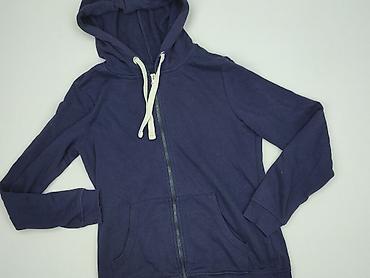 bluza marvel sinsay: Sinsay, Bluza z kapturem damska, rozmiar S — 1