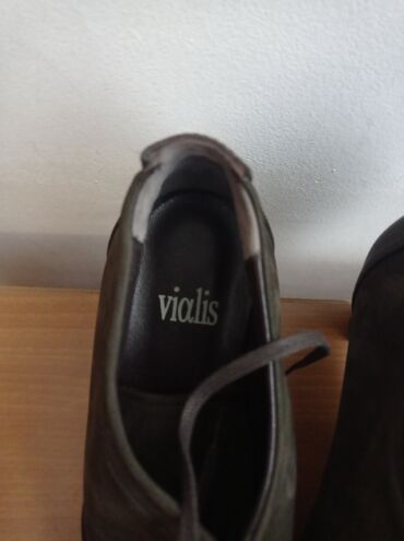 Туфли: Туфли,сапоги
кожа,замша
Италия, Испания, Турция — 16