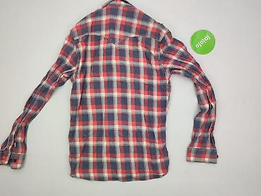 edc shirt: Levi’s, Koszula damska, rozmiar S — 3