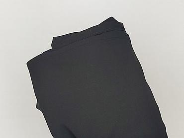 bb studio sukienki: Sukienka damska, rozmiar S — 5