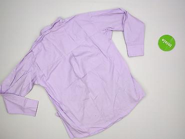 michael koszule: Koszula damska, rozmiar XS — 3