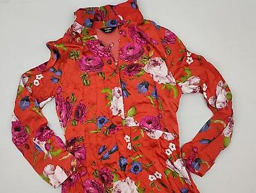 rn 101837: Superdry, Sukienka damska, rozmiar L — 1