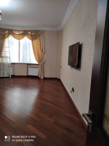 Uzunmüddətli kirayə mənzillər: Mənzil Biznes univerisiteti,Tusi adına klinika,20 yanvar və İnşaçılar — 24