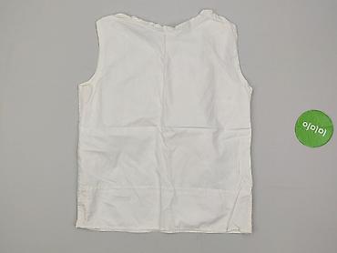 biustonosze c: Bluzka damska, rozmiar M — 3