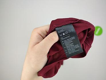 asos hm: H&M Divided, Sukienka damska, rozmiar XS — 5