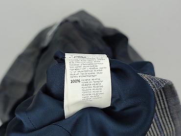 uncle sam clothes: Marynarka męska — 5