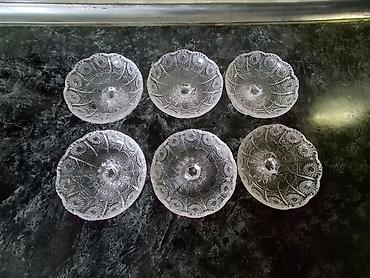 pitminutka qabi: Gündəlik istifadə üçün limon qabları.6 ədəddir.Qiyməti 20 AZN.Əlaqə — 3
