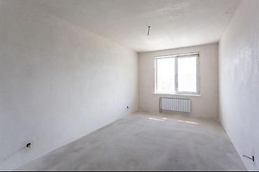 аренда квартира: BakuHomes Group şirkəti interyer dizaynerlərini qarşılıqlı faydalı — 10