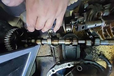 car zrenjanin: BREGASTA 1.2 16V ZA RENAULT CLIO | renault clio 2 bregasta 1.2 16v — 1