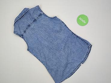 gap vests: ONLY, Kamizelka damska, rozmiar XS — 3