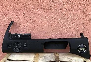 hello kitty car accessories: BRAVA PALJENJA ZA VOLKSWAGEN PASSAT B6 — 1