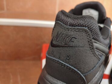 Patike: Patike, Nike, veličina - 46 — 8