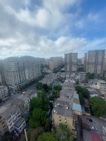 great vall: 🏡 Əla Fürsət – Şəhərin Mərkəzində Kirayə Mənzil! 📍 Tibb — 9