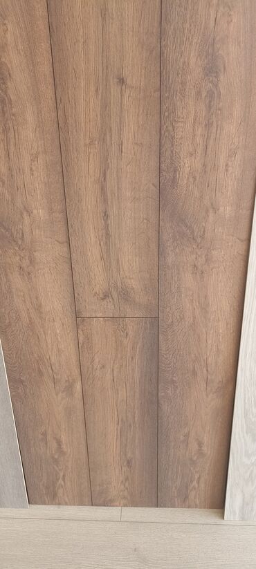 Otaq bitkiləri: Məhsul: Laminat döşəmə panelləri – Kastamonu Sunfloor kolleksiyası