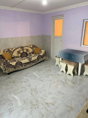 Uzunmüddətli kirayə evlər: 82 kv. m, 3 otaqlı -da lalafo.az — 7 Uzunmüddətli kirayə evlər: 82 kv. m, 3 otaqlı — 7