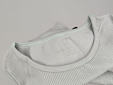 co l: Top damski, rozmiar S — 5