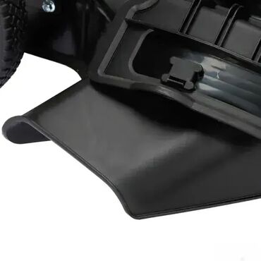 Kosilice i trimeri: Specifikacija : Tip motora: DV0160 Snaga motora: 160 cm3 Širina — 11