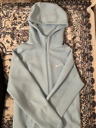 Спортивные костюмы: Мужской спортивный костюм, L (EU 40), Nike, Новый, цвет - Черный, Самовывоз, Платная доставка at lalafo.kg Спортивные костюмы: Мужской спортивный костюм, L (EU 40), Nike, Новый, цвет - Черный, Самовывоз, Платная доставка